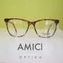 PASCALLE  Ženske naočare za vid  model 2 - Optika Amici - 1