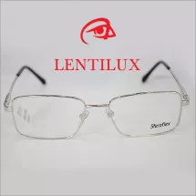 SFEROFLEX  Muške naočare za vid  model 2 - Optika Lentilux - 2