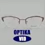 BENISSIMO  Ženske naočare za vid  model 1 - Optika Vid - 3