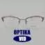 BENISSIMO  Ženske naočare za vid  model 1 - Optika Vid - 3