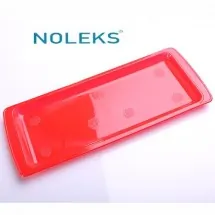 Tacna rolat NOLEKS - Noleks - 1