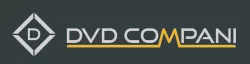 PVC VRATA  Model 5 - DVD Compani - 2