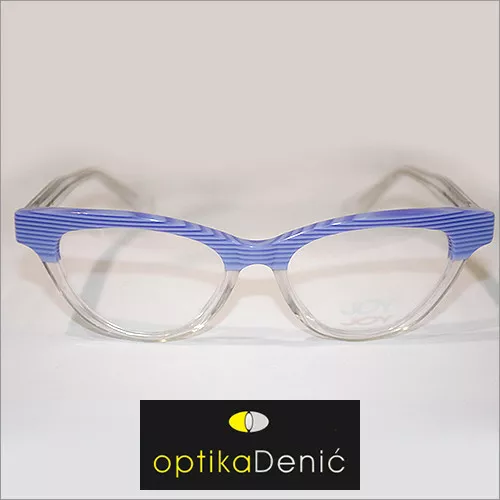 JOY  Ženske naočare za vid  model 1 - Optika Denić - 1