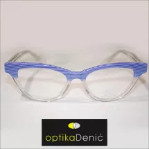 JOY  Ženske naočare za vid  model 1 - Optika Denić - 1