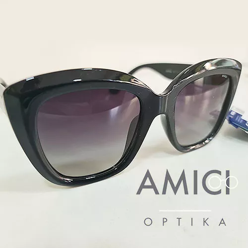 SUPERDRY  Mupške naočare za sunce  model 2 - Optika Amici - 2