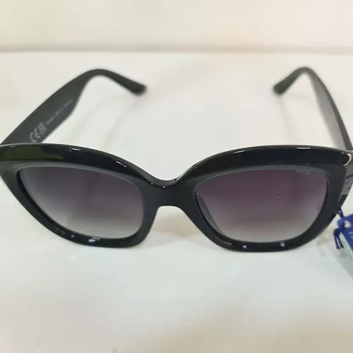 SUPERDRY  Mupške naočare za sunce  model 2 - Optika Amici - 1