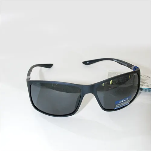 INVU Muške naočare za sunce model 1 - Green Eyes optika - 1