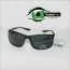 INVU Muške naočare za sunce model 1 - Green Eyes optika - 2