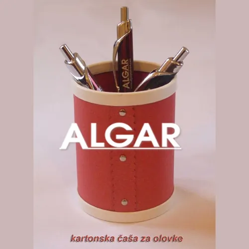 Reklamni materijal ALGAR - Algar - 6