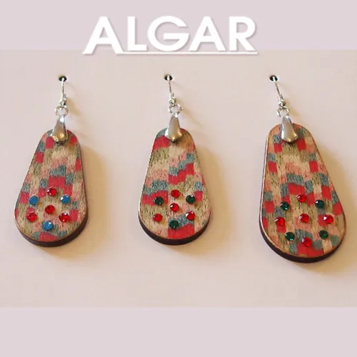 Reklamni materijal ALGAR - Algar - 1