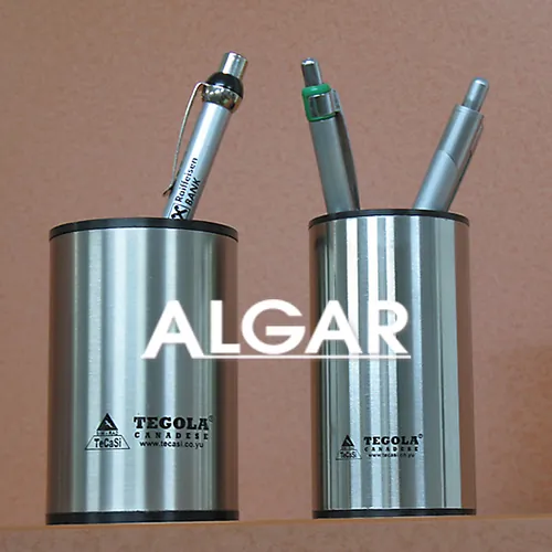 Reklamni materijal ALGAR - Algar - 5