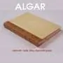 Reklamni materijal ALGAR - Algar - 4