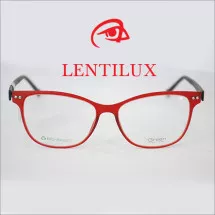 iGREEN  Ženske naočare za vid  model 7 - Optika Lentilux - 2