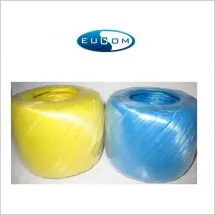 Polirpopilensko vezivo za pakovanje EUCOM - Eucom - 1