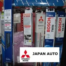 Metlice brisača JAPAN AUTO - Japan auto - 2