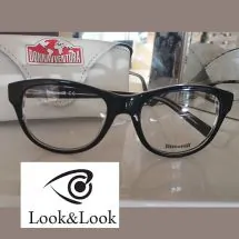 Okviri za naočare LOOK & LOOK OPTIKA - Look & Look Optika - 1