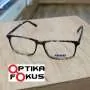 CCDK - Muške naočare za vid - Optika Fokus - 1