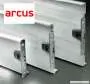 Okovi za nameštaj ARCUS - Arcus proizvodnja nameštaja - 1
