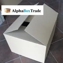PETOSLOJNA KUTIJA 50x40x30 - Alpha Box Trade - 4