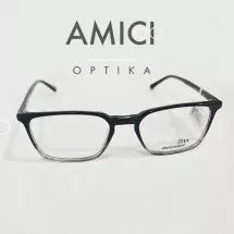 ALBERTO MODIANO  Muške naočare za vid  model 2 - Optika Amici - 2