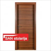 SOBNA VRATA V11 - San Stolarija - 2