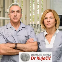PODLAGANJE PROTEZE - Stomatološka specijalistička oralnohirurška ordinacija Dr Kujačić - 2