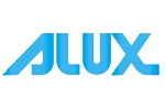 ALU OKAPNICE - Alux - 1