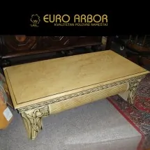 Klub stolovi EURO ARBOR - Euro Arbor - prodaja polovnog nameštaja - 2