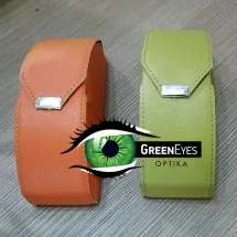 Futrola za naočare - model 6 - Green Eyes optika - 1