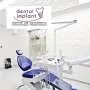 DIREKTNO PODLAGANJE PROTEZE - Dental Implant - 2