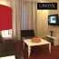 Crystal Apartman - Hotel Crystal Belgrade - 2