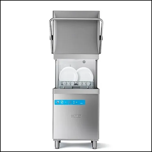 Mašina za pranje posuđa  hauba XS H5040N - Benels doo - 2