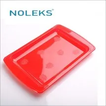 Tacna mala NOLEKS - Noleks - 1