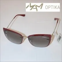 VOGUE  Ženske naočare za sunce  model 2 - Mam Optika - 2