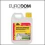 Premaz za zaštitu podova  FILA  Filamp 90 Ecoplus - Eurodom - 1