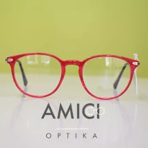 GOOD LOOK  Ženske naočare za vid  model 5 - Optika Amici - 2