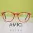 GOOD LOOK  Ženske naočare za vid  model 5 - Optika Amici - 2