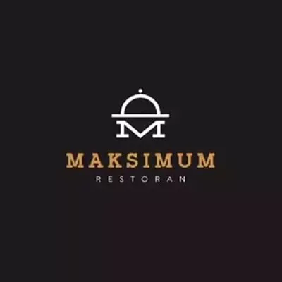 SALATA SA HOBOTNICOM - Restoran Maksimum - 2
