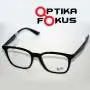 RAY BAN  Muške naočare za vid  model 2 - Optika Fokus - 2