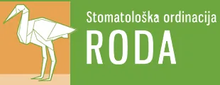 Mobilne protetske nadoknade – proteze ORDINACIJA RODA - Stomatološka ordinacija Roda - 2