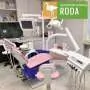 Mobilne protetske nadoknade - proteze ORDINACIJA RODA - Stomatološka ordinacija Roda - 3