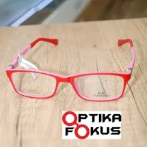 KK - Dečije naočare za vid - Optika Fokus - 1