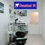 Metalo-keramička kruna DENTAL N PLUS - Stomatološka ordinacija Dental N plus - 1