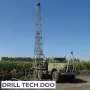BUŠENJE BUNARA - Drill Tech bušenje bunara - 4