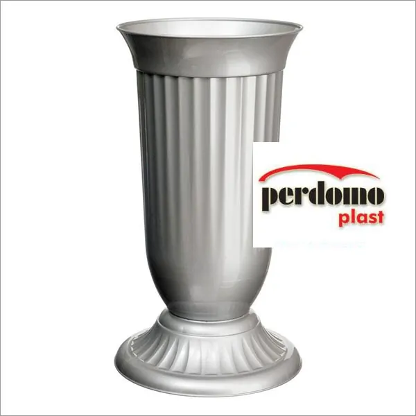Oprema za baštu PERDOMO PLAST - Perdomo plast 1 - 6