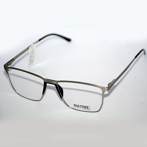 MATRIX  Muške naočare za vid  model 1 - Optika Fokus - 1