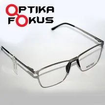 MATRIX  Muške naočare za vid  model 1 - Optika Fokus - 2