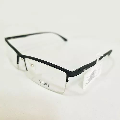 TABU   Muške naočare za vid  model 1 - Optika Amici - 1