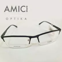 TABU   Muške naočare za vid  model 1 - Optika Amici - 2