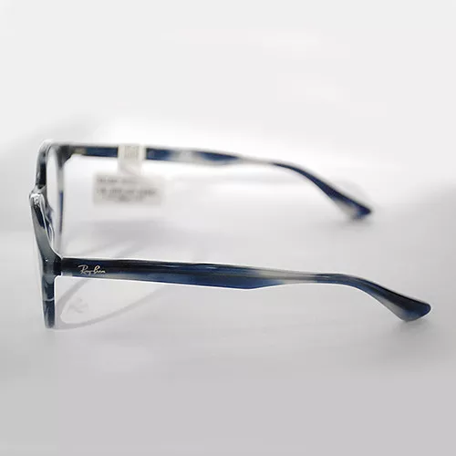 RAY BAN  Muške naočare za vid  model 7 - Optika Lentilux - 1